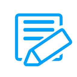 Временная Регистрация в Кувшиново Временная Регистрация в Кувшиново