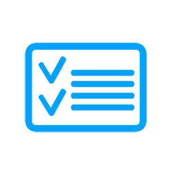 Временная Прописка в Кувшиново Временная Регистрация в Кувшиново