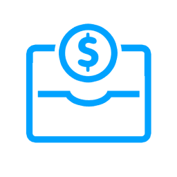 Временная Прописка в Кувшиново Временная Прописка в Кувшиново